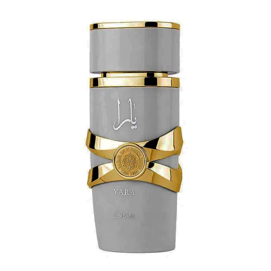 Yara Moi EDP 100ml – Lattafa