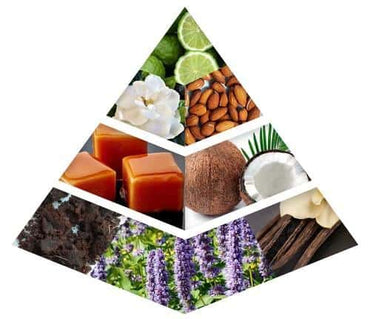 Zainab Perfume Oil 18ml