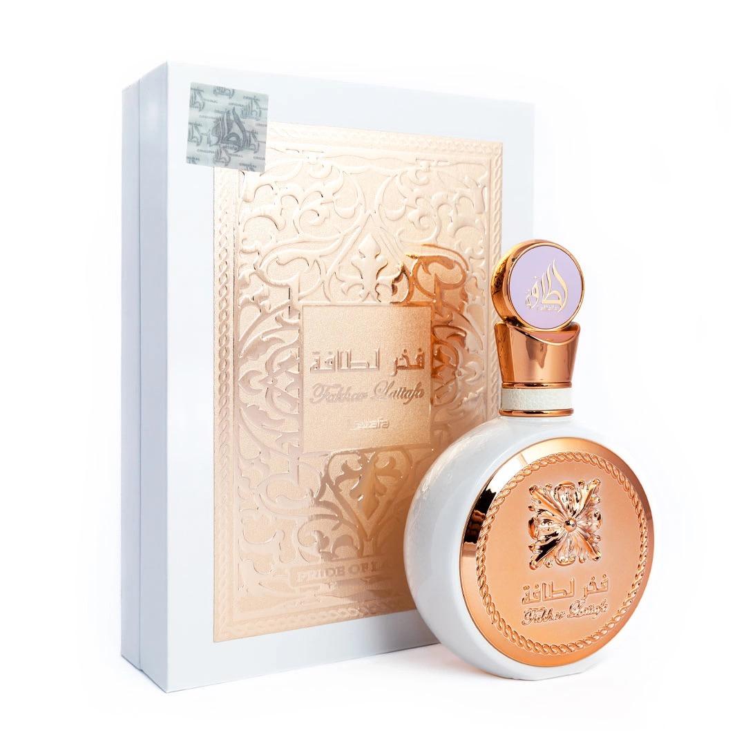 Fakhar EDP 100ML (3.4OZ)