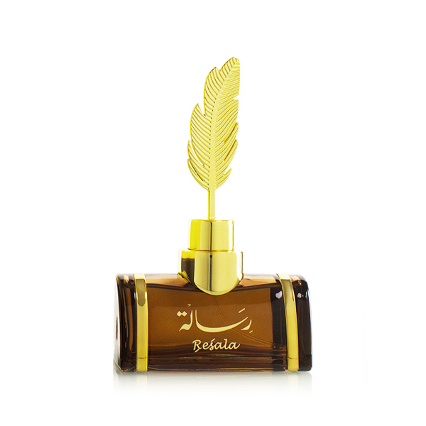 Arabian Oud Resala 100ml bottle