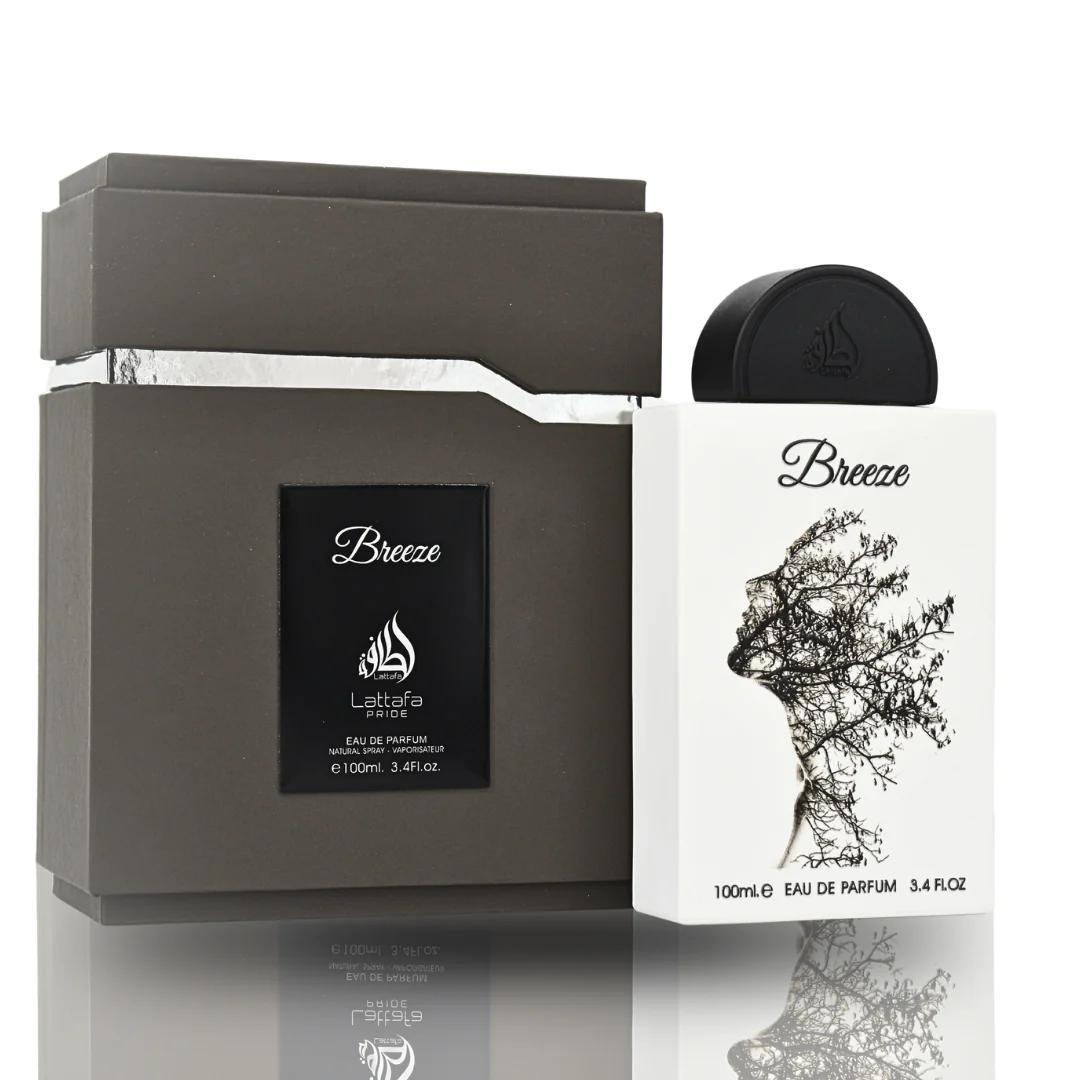 Breeze EDP 100ml