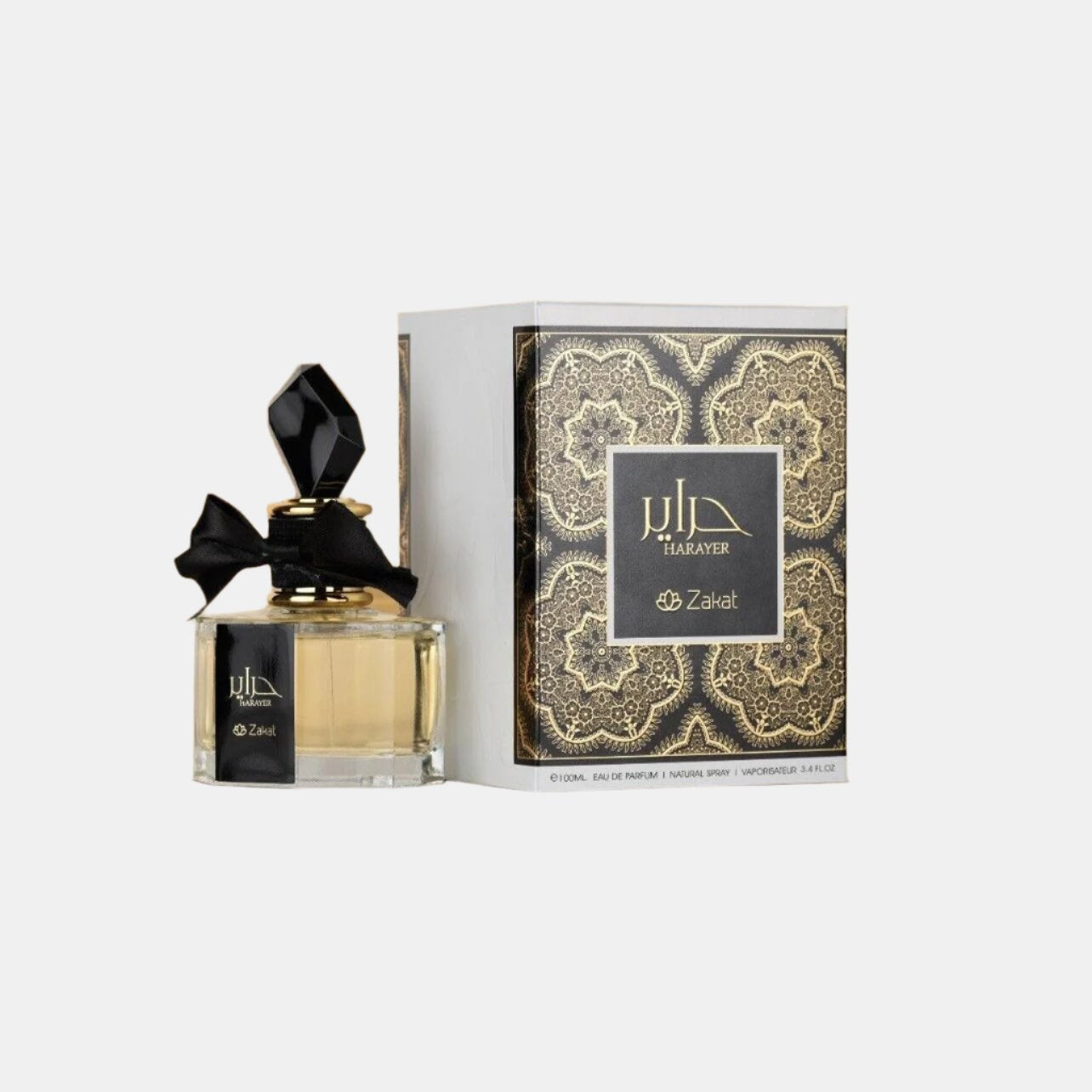 Harayer  EDP 100ml