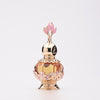 PINK MUSK PERFUME OIL 20ML