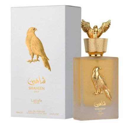 Jean Lowe Ombre Eau De Parfum by Maison Alhambra｜TikTok Search