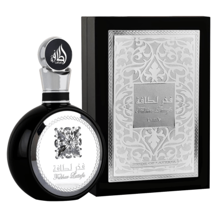 Fakhar Perfumes For Men Extrait De Parfum(100ml)Best Lattafa