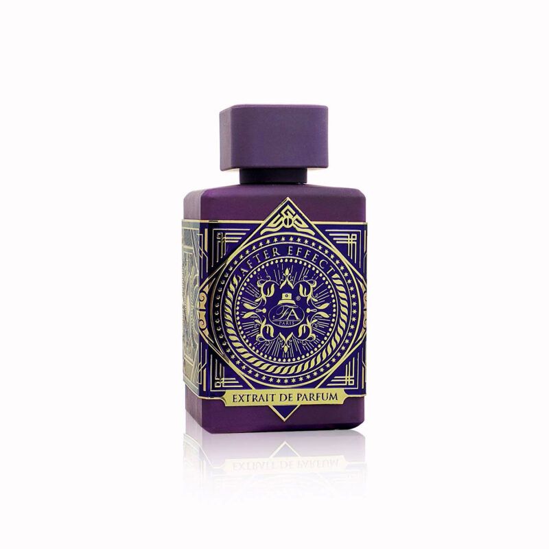 After Effect Extrait De Parfume 2.7 Fl Oz (80ml) By Fragrance World UAE