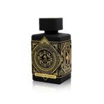 Glorious Oud Extrait De Parfum 2.7 Oz (80ml) By Fragrance World UAE