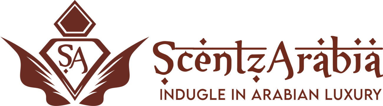 ScentzArabia, Arabian Scents and Fragness