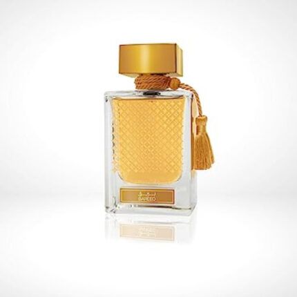 Qasamat Bareeq Unisex EDP - Eau De Parfum 65ml(2.1 oz)